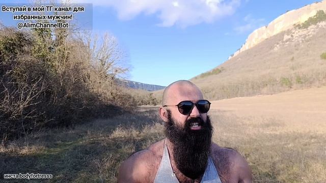 КАК ПЕРЕЖИТЬ РАССТАВАНИЕ С ДЕВУШКОЙ! БАЗА! АРСЕН МАРКАРЯН