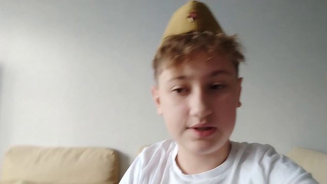 МАЧЕХА 2 СЕЗОН 8 СЕРИЯ