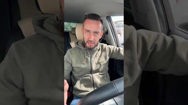 Три звонка и она уйдёт!