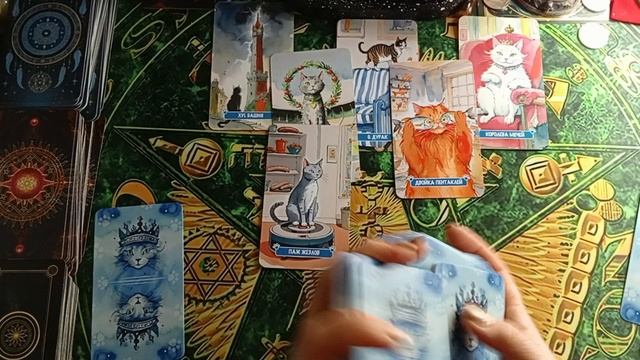Чего хочу достичь, это возможно!?🔮🤔