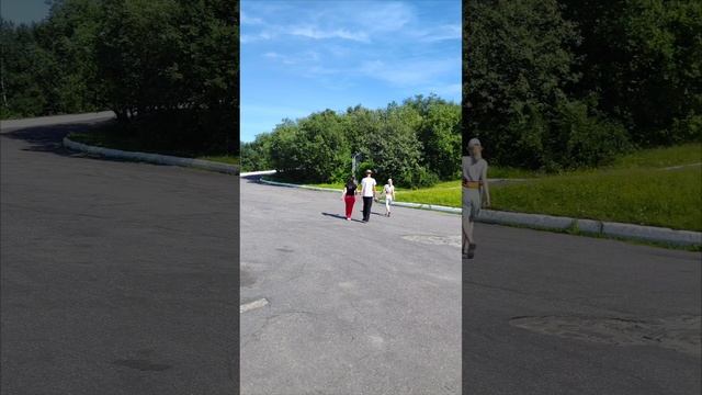 Поездка в Териберку 2024.mp4