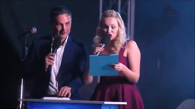 Моя профессия   молодёжный работник