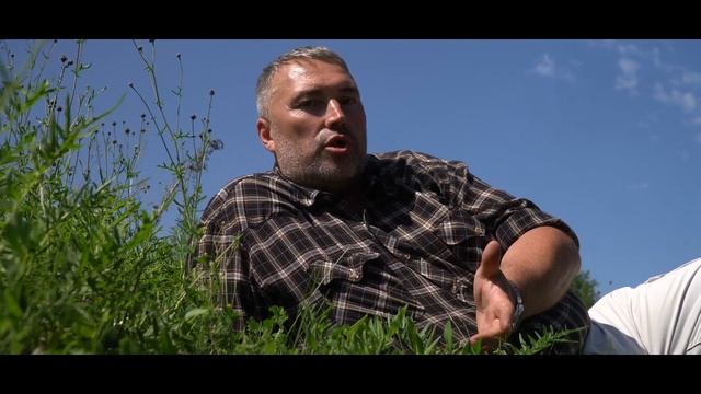 Социально-ориентированный геноцид.