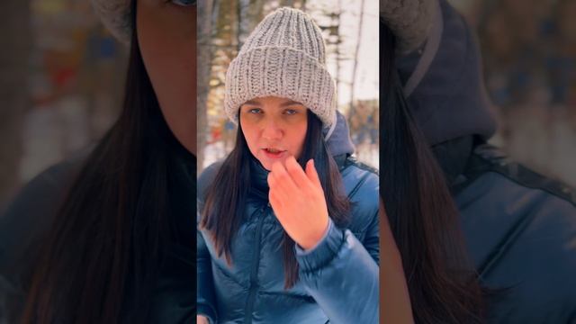РАСКЛАД ТАРО ОНЛАЙН: Хочет наладить ОТНОШЕНИЯ?