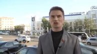 Депутат заксобрания Иркутской области высказался о событиях на площади Советов