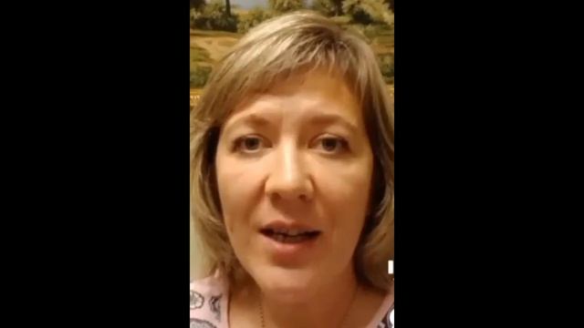 СКАЗКА!!!,А МОЖЕТ И НЕ СКАЗКА!!! 🤣🤣🤣 КРАСНОКАМСК !!! ДАИРИНКА ПАРФЕНКОВА ВЕЩАЕТ