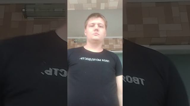 михайл круг владимирский централ