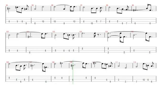 154 MON LAFERTE TU FALTA DE QUERER VERSION GP5