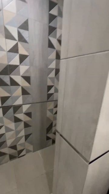 Квартира с бассейном в Жк Покровский Парк, Курить квартиру в Сочи, Недвижимость в Сочи #shorts