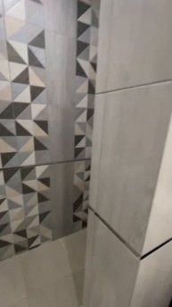 Квартира с бассейном в Жк Покровский Парк, Курить квартиру в Сочи, Недвижимость в Сочи #shorts