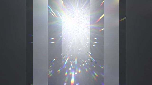 Луч