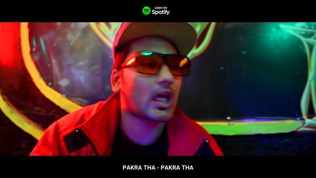 TAALIM | R . RANJAN SOLENOID FEAT SAAHIL | NEW RELEASE 2020 | HIPHOP RAP