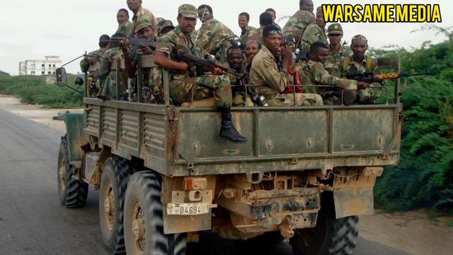 DEG-DEG DAGAAL TOOS AH& AL SHABAAB OO GALAY ADIS ABABA DALKA ETHIOPIA& 168 QOF OO HAL MEEL LAGUDILA