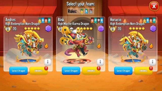 Dragon City - Max upgrade for HIGH OCTANE DRAGON | MAX Level 70 (UNSTOPPABLE)! 😱
