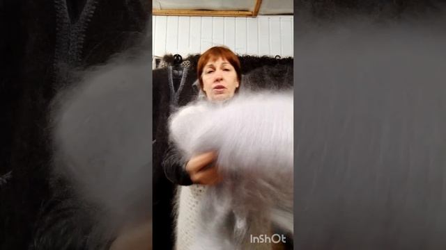 Шарфы,косынки,жилетки,палантины