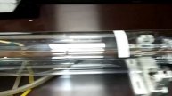 Блок высокого напряжения LaserPWR DY10 (60-100 Вт)