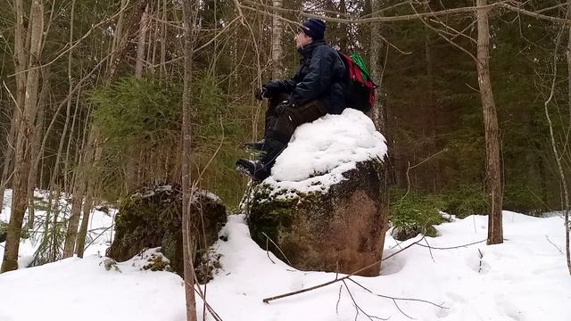 Вело 🚲 прогулка по городу и прогулка по лесу 🌲 25.01.2025