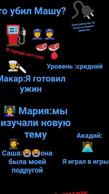 аааааа....