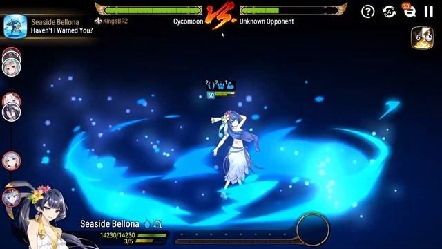 302% CDMG Albedo PvP Showcase! PURE DMG TEST!