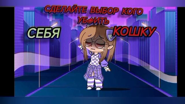 1000030330.mp4