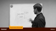 SMM. Какие гарантии?