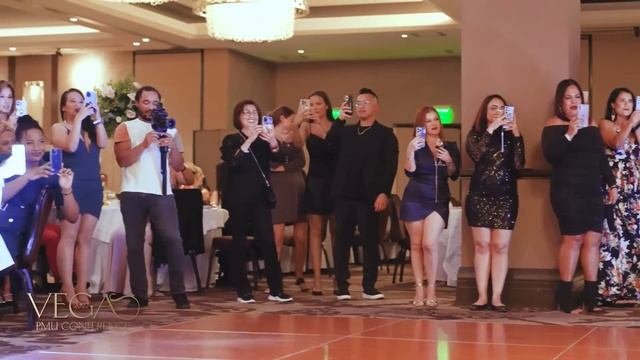 Gala Highlights