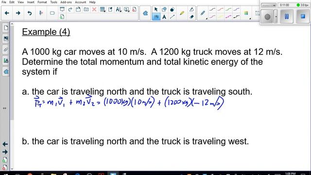 (104-P3017F) Check and Reflect p.453