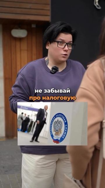 НИКОГДА НЕ ОТДАВАЙ ОРИГИНАЛЫ ДОКУМЕНТОВ — ЭТО ОПАСНО‼️