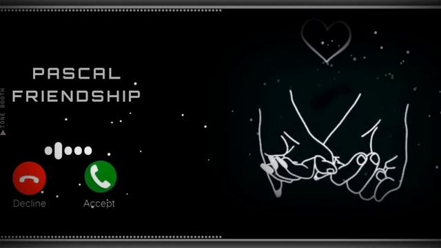 PASCAL FRIENDSHIP || (download Link 🔗) || Best Ringtone || @tonebooth6716  #tonebooth #ringtonemake