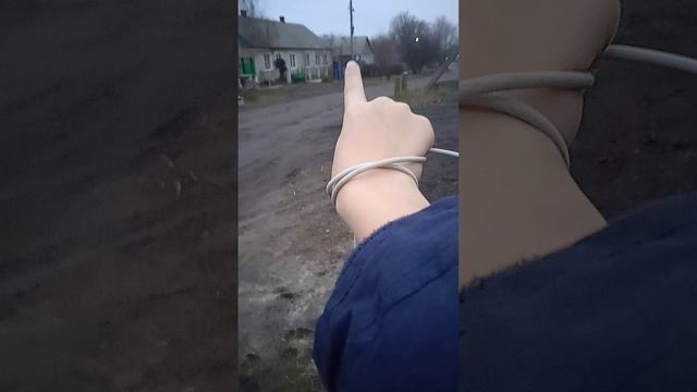 продолжение следует