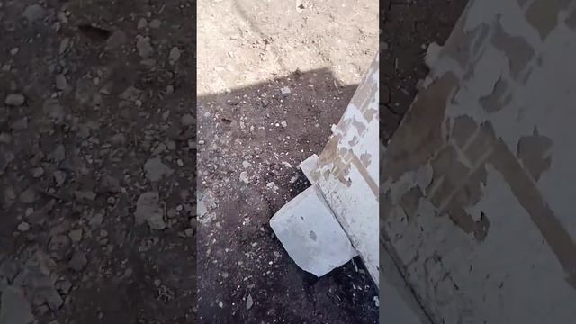 вода в дом своими руками