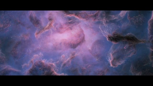 Spectra | Mythos - The Irvagaleni