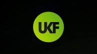 Fred V & Grafix & Metrik - Tension (ft. Kate Westall)