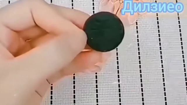 КИЗЛАР УН 💯 АБАДОК ВА БАНТИКЛАР 🎀🌺 Ясаш