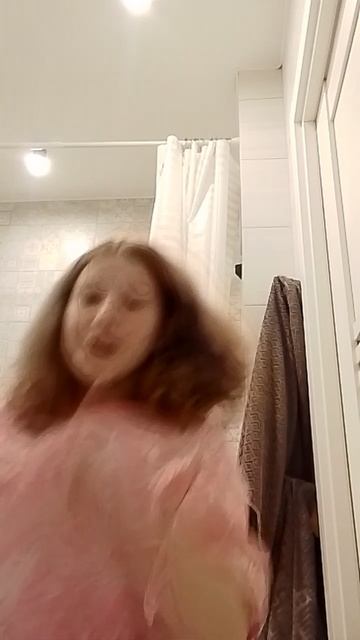 VID_20250126_195927