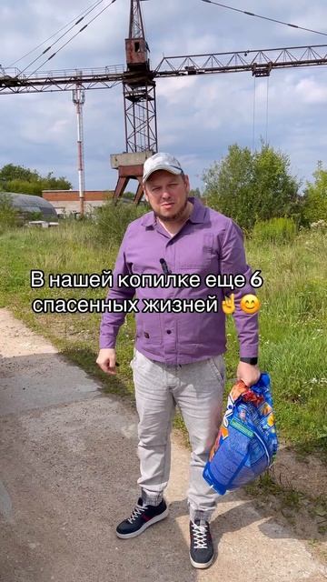 Упорство и настойчивость – важные качества для достижения целей!