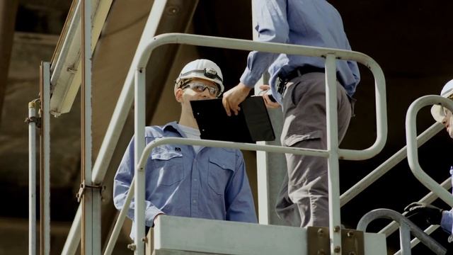 Indaver, Leading The Field In Sustainable Waste Management