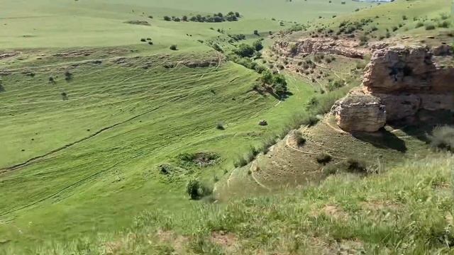 Мое родное село Марага. Табасаранский район.