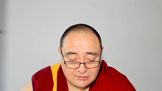 2025-01-25-kommentarij_na_abhisamayaalankaru-geshe_lharamba_dobdon