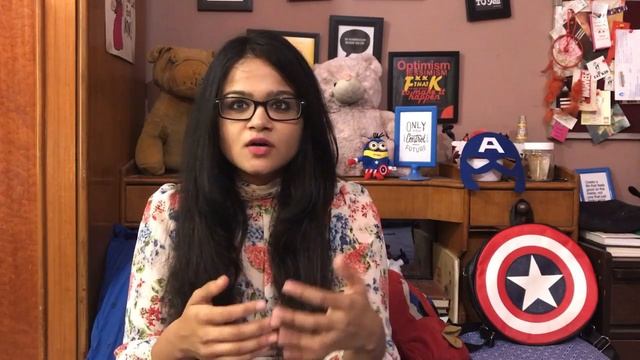 Extreme Weight Loss | How to lose weight  | Successful Weight Loss Transformation