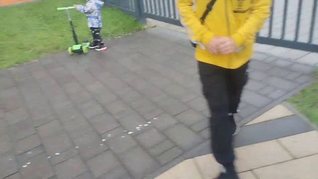 Зарабатываем деньги 24 часа челлендж!