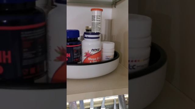 организатор пространства.