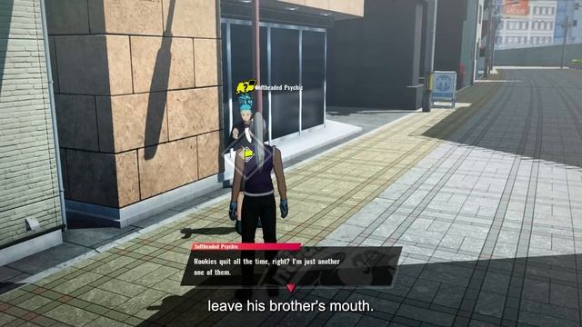 What If Izuku was AFO's Son Pt.  01