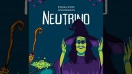 Neutrino