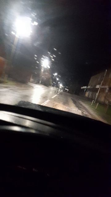 спокойствие