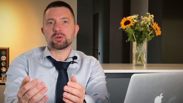 Договор подряда. Скрытые работы. Приемка скрытых работ