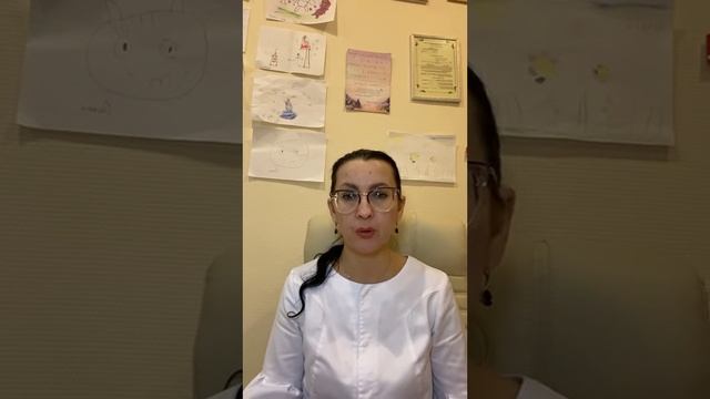 Наши услуги и с кем работаем