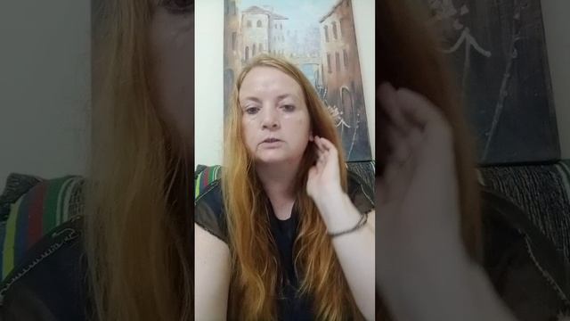 Немного обо мне