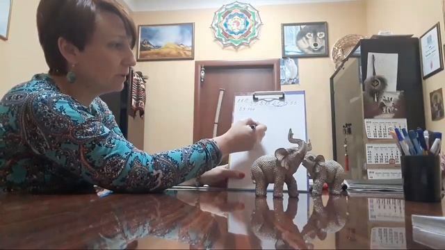 Мандалы