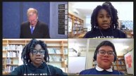 Science Bowl 21-22 Elementary Edition Ft. Foote v Whitehall